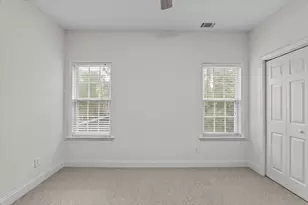 656 Deerwood Way, Evans, GA 30809 - Photo 44