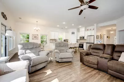 119 Cypress Drive, McCormick, SC 29835 - Photo 8