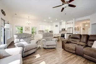 119 Cypress Dr, McCormick, SC 29835 - Photo 8