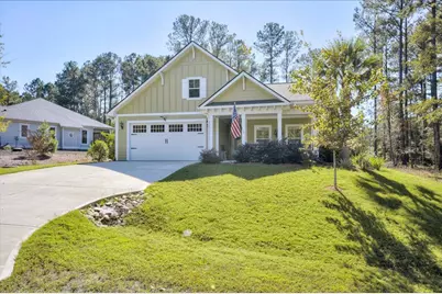 119 Cypress Drive, McCormick, SC 29835 - Photo 34