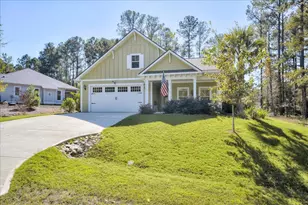 119 Cypress Dr, McCormick, SC 29835 - Photo 34