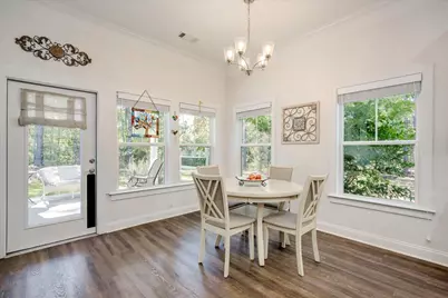 119 Cypress Drive, McCormick, SC 29835 - Photo 14