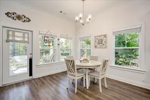 119 Cypress Dr, McCormick, SC 29835 - Photo 14