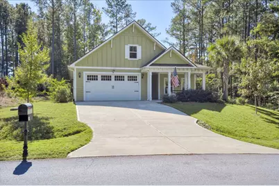 119 Cypress Drive, McCormick, SC 29835 - Photo 2