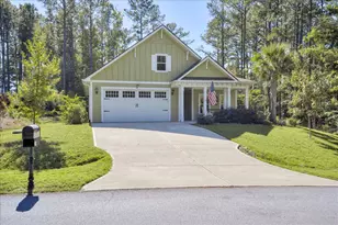 119 Cypress Dr, McCormick, SC 29835 - Photo 2