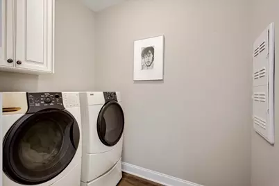 119 Cypress Drive, McCormick, SC 29835 - Photo 16