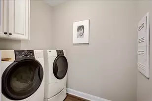 119 Cypress Dr, McCormick, SC 29835 - Photo 16