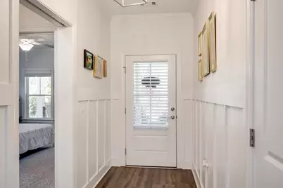 119 Cypress Drive, McCormick, SC 29835 - Photo 4