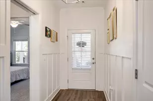 119 Cypress Dr, McCormick, SC 29835 - Photo 4