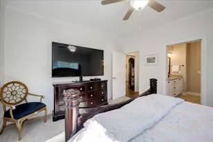 119 Cypress Dr, McCormick, SC 29835 - Photo 18