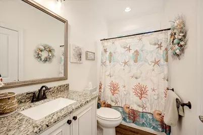 119 Cypress Drive, McCormick, SC 29835 - Photo 24