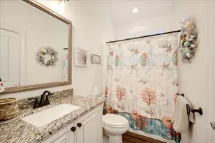 119 Cypress Dr, McCormick, SC 29835 - Photo 24