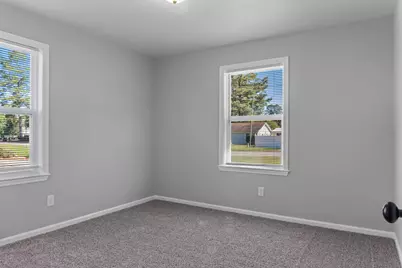 4023 S Goshen Lake Drive, Augusta, GA 30906 - Photo 30