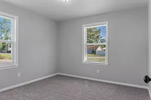 4023 S Goshen Lake Dr, Augusta, GA 30906 - Photo 30