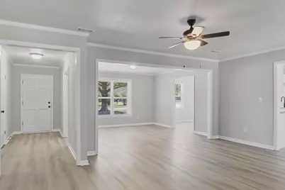 4023 S Goshen Lake Drive, Augusta, GA 30906 - Photo 20