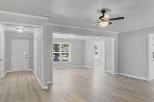 4023 S Goshen Lake Dr, Augusta, GA 30906 - Photo 20