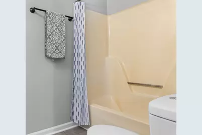 4023 S Goshen Lake Drive, Augusta, GA 30906 - Photo 40