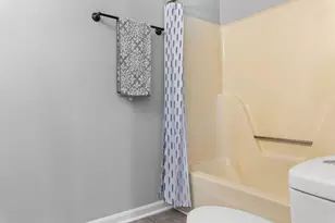 4023 S Goshen Lake Dr, Augusta, GA 30906 - Photo 40