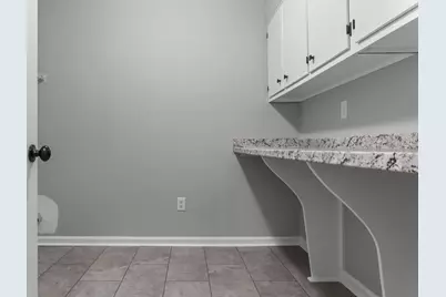 4023 S Goshen Lake Drive, Augusta, GA 30906 - Photo 32