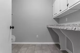 4023 S Goshen Lake Dr, Augusta, GA 30906 - Photo 32