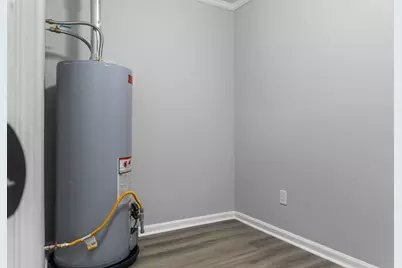 4023 S Goshen Lake Drive, Augusta, GA 30906 - Photo 34