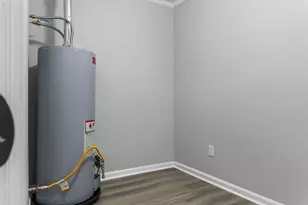 4023 S Goshen Lake Dr, Augusta, GA 30906 - Photo 34