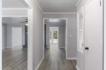 4023 S Goshen Lake Drive, Augusta, GA 30906 - Photo 6