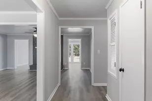 4023 S Goshen Lake Dr, Augusta, GA 30906 - Photo 6