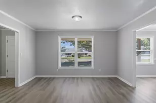 4023 S Goshen Lake Dr, Augusta, GA 30906 - Photo 8