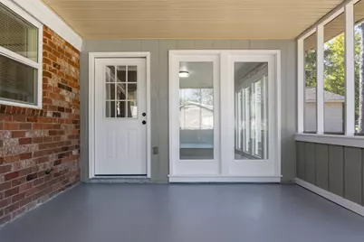 4023 S Goshen Lake Drive, Augusta, GA 30906 - Photo 42