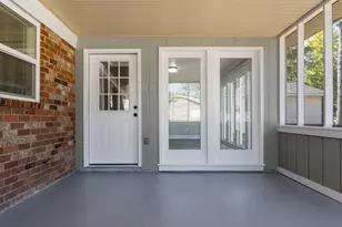 4023 S Goshen Lake Dr, Augusta, GA 30906 - Photo 42