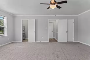 4023 S Goshen Lake Dr, Augusta, GA 30906 - Photo 36