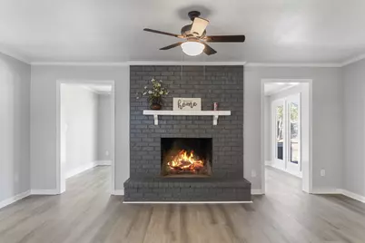 4023 S Goshen Lake Drive, Augusta, GA 30906 - Photo 22