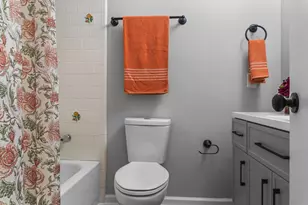 4023 S Goshen Lake Dr, Augusta, GA 30906 - Photo 24