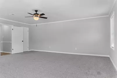 4023 S Goshen Lake Drive, Augusta, GA 30906 - Photo 38