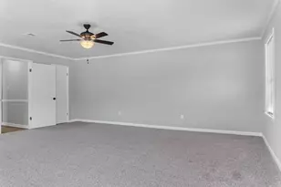 4023 S Goshen Lake Dr, Augusta, GA 30906 - Photo 38