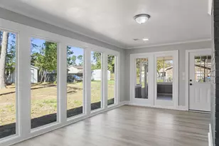 4023 S Goshen Lake Dr, Augusta, GA 30906 - Photo 18