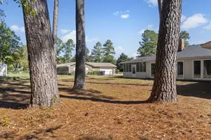 4023 S Goshen Lake Dr, Augusta, GA 30906 - Photo 44