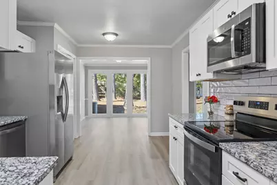 4023 S Goshen Lake Drive, Augusta, GA 30906 - Photo 12