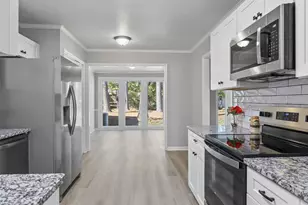 4023 S Goshen Lake Dr, Augusta, GA 30906 - Photo 12