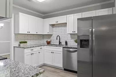 4023 S Goshen Lake Drive, Augusta, GA 30906 - Photo 14