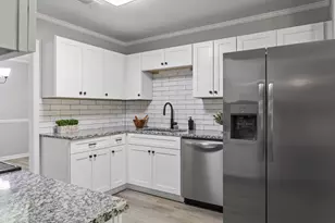 4023 S Goshen Lake Dr, Augusta, GA 30906 - Photo 14