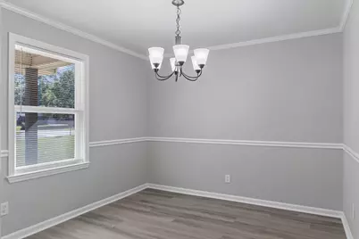 4023 S Goshen Lake Drive, Augusta, GA 30906 - Photo 10