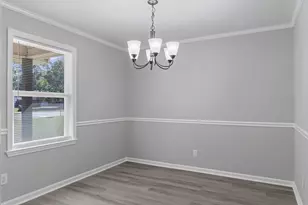 4023 S Goshen Lake Dr, Augusta, GA 30906 - Photo 10