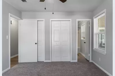 4023 S Goshen Lake Drive, Augusta, GA 30906 - Photo 26