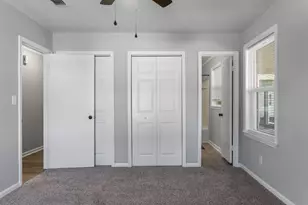 4023 S Goshen Lake Dr, Augusta, GA 30906 - Photo 26