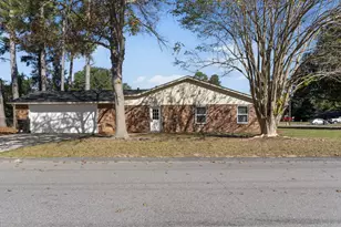 4023 S Goshen Lake Dr, Augusta, GA 30906 - Photo 2