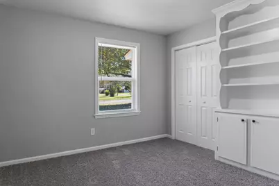 4023 S Goshen Lake Drive, Augusta, GA 30906 - Photo 28