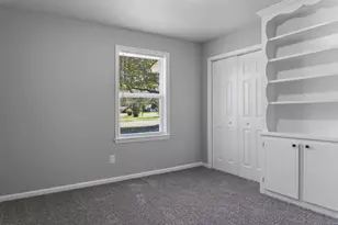 4023 S Goshen Lake Dr, Augusta, GA 30906 - Photo 28