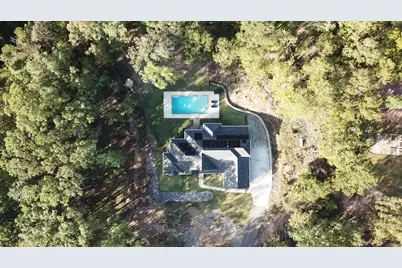 4062 Horsham Trail, Dearing, GA 30808 - Photo 62